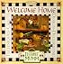 Welcome Home: Debbie Mumm