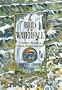 The Bird in the Waterfall: A Natural History of Oceans, Rivers, and Lakes