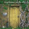Image of album by Explosions in the Sky