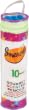 Smencils 10-Pack