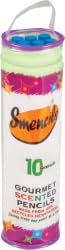 Smencils 10-Pack