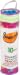 Smencils 10-Pack