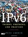 IPv6, Second Edition: Theory, Protocol, and Practice, 2nd Edition (The Morgan Kaufmann Series in Networking)
