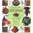 At Home With Herbs