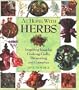At Home With Herbs