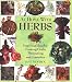 At Home With Herbs At Home With Herbs
