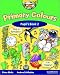 Book Primary Colours 2 Pupil's Book (Primary Colours)