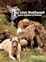 The Irish Wolfhound: Great Symbol of Ireland