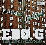 Intelligence & Ignorance