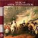Birth of Liberty: Music of the American Revolution