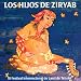 Chraibi 2 en Descargas MP3 con el nombre: 61G5dGtqeYL._SL75_