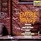 listen to trumpet & brass music