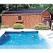 SmartPool SunHeater for In-Ground Pools
