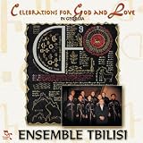 Celebrations for God and Love