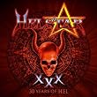 30 years of hel