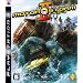 ���[�^�[�X�g�[�� 2