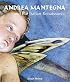 Andrea Mantegna and the Italian Renaissance (Temporis Collection)