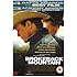 Brokeback Mountain [DVD] [2005]