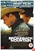 Brokeback Mountain [2005]