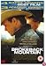 Brokeback Mountain [2005]