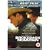 Brokeback Mountain [DVD] [2005]
