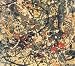 Books : Jackson Pollock (Painters & sculptors) (Spanish Edition)