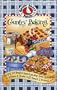 Country Baking Cookbook
