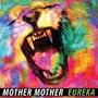 Eureka