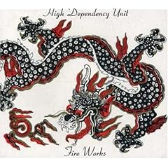 【クリックで詳細表示】Fire Works [Import， from US]