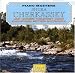 Classical Music : Shura Cherkassky, Piano