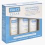 Vita-C2 Clear Acne Kit - Professional Proactiv Acne Treatment