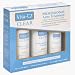 Enzyte (1 Month Supply) Male Sexual Enhancement- 30 tabs