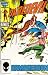 Daredevil No. 233