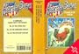 The Submarine Caper / The Four-Headed Dragon / The Infinity Clue (The Hardy Boys 68-70; 3 Vols. in 1)