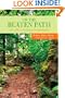 On the Beaten Path: An Appalachian Pilgrimage
