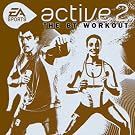 Active 2.0: The BT Workout