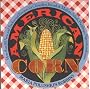 American Corn