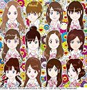 �ޥ��ץ饤��!(DVD��)