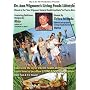 Dr. Ann Wigmore's Living Foods Lifestyle - Filmed at the AWNH Institute in Puerto Rico