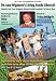 Dr. Ann Wigmore's Living Foods Lifestyle - Filmed at the AWNH Institute in Puerto Rico