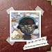 The Chronicles of a Bohemian Teenager [VINYL]