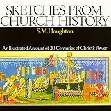 Sketches from Church History