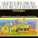 Books : Sketches from Church History