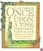 Once Upon A Time