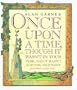Once Upon A Time