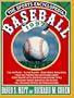 The Sports Encyclopedia: Baseball 1997