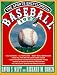 The Sports Encyclopedia: Baseball 1997 (Sports Encyclopedia Baseball)