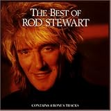 Best of Rod Stewart - Rod Stewart