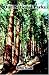Book Our National Parks