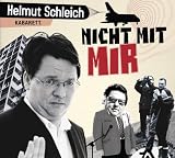 Helmut Schleich �Nicht mit mir� bestellen bei Amazon.de